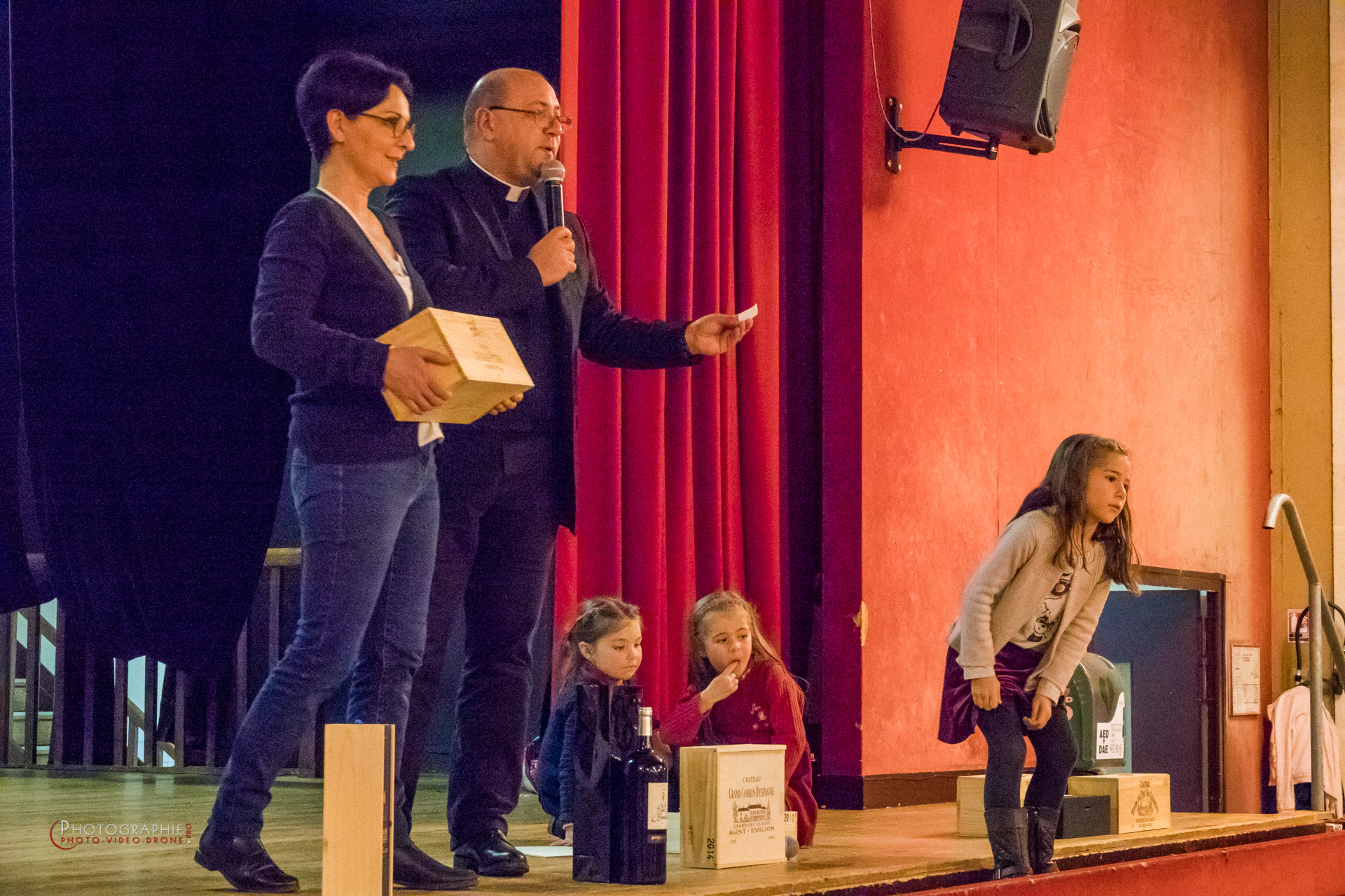 Nom de l'image : 041-S1001630_1920px_(c)Photographie.Pro — Description :