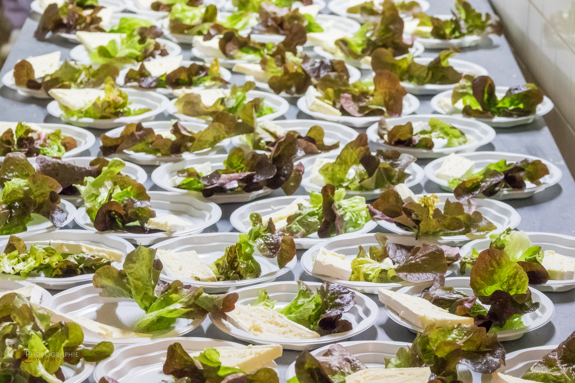 Nom de l'image : 042-S1001632_1920px_(c)Photographie.Pro — Description :