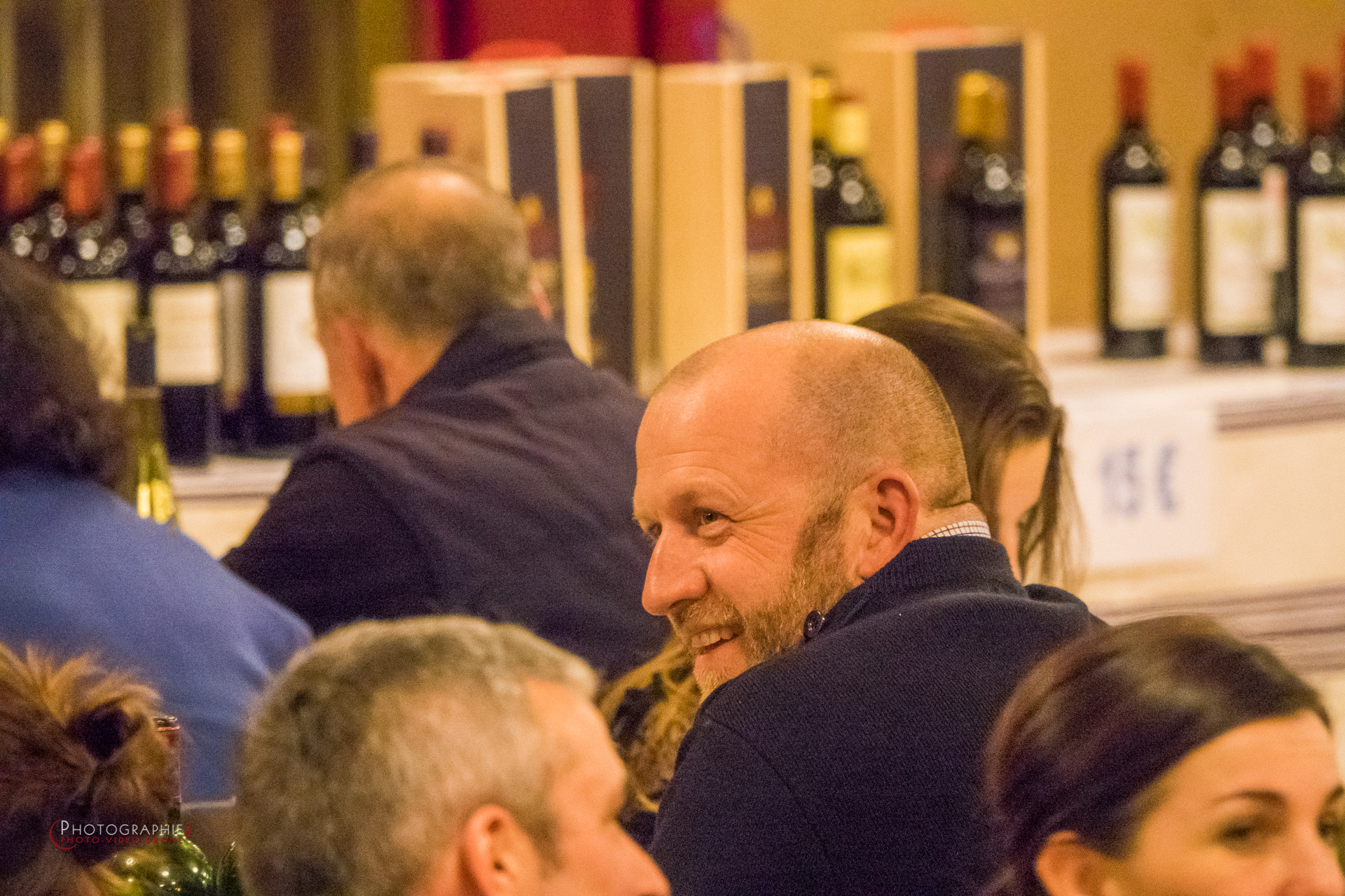 Nom de l'image : 044-S1001660_1920px_(c)Photographie.Pro — Description :