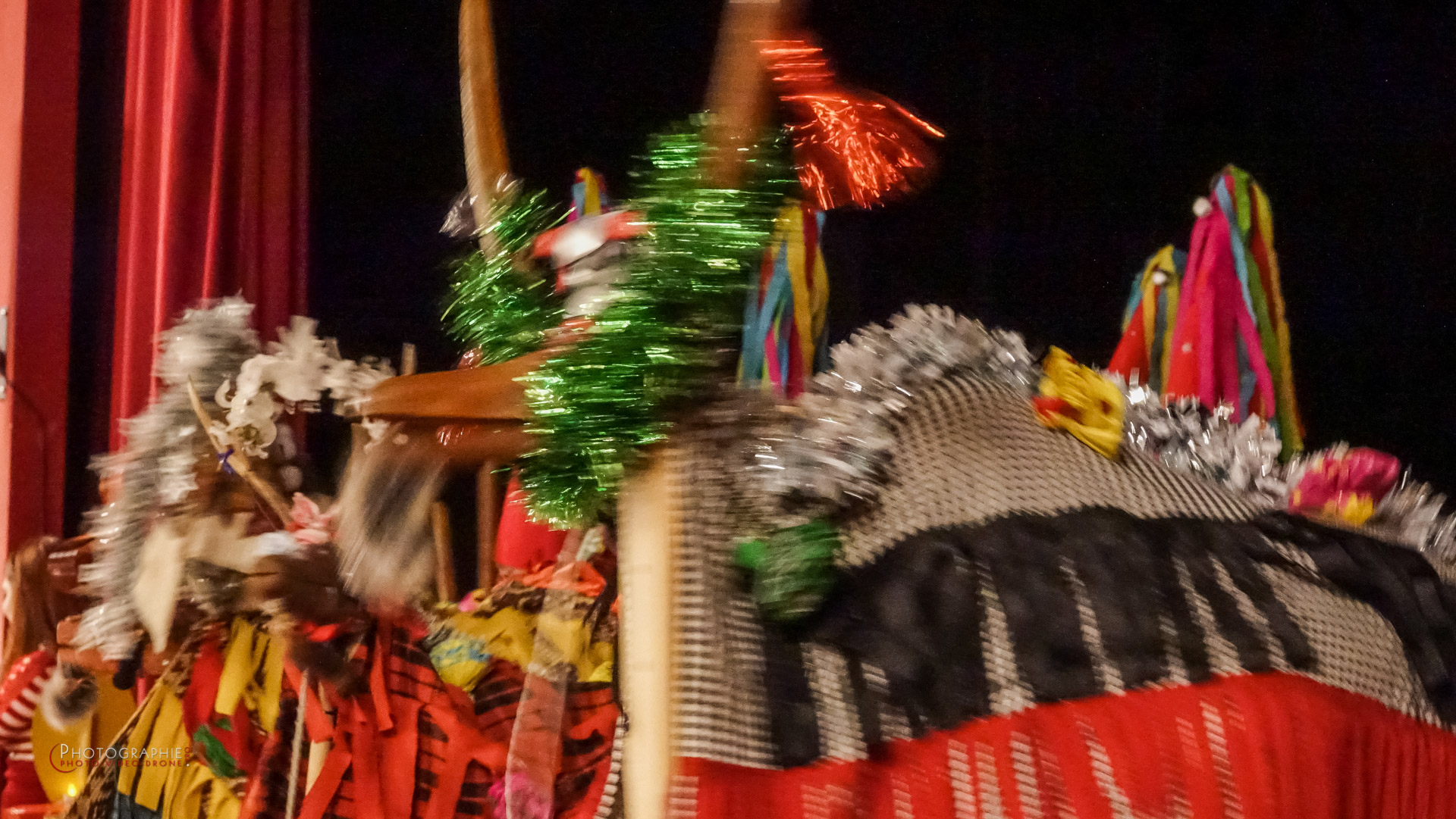 Nom de l'image : 045-S1001662_1920px_(c)Photographie.Pro — Description :