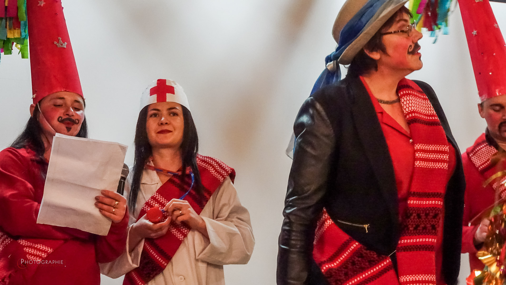 Nom de l'image : 047-S1001668_1920px_(c)Photographie.Pro — Description :