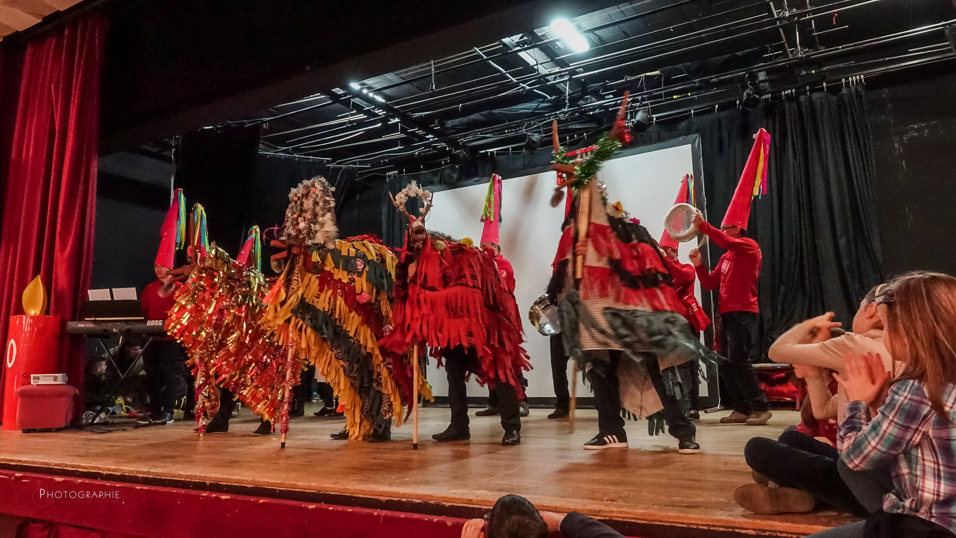 Nom de l'image : 051-S1001680_1920px_(c)Photographie.Pro — Description :