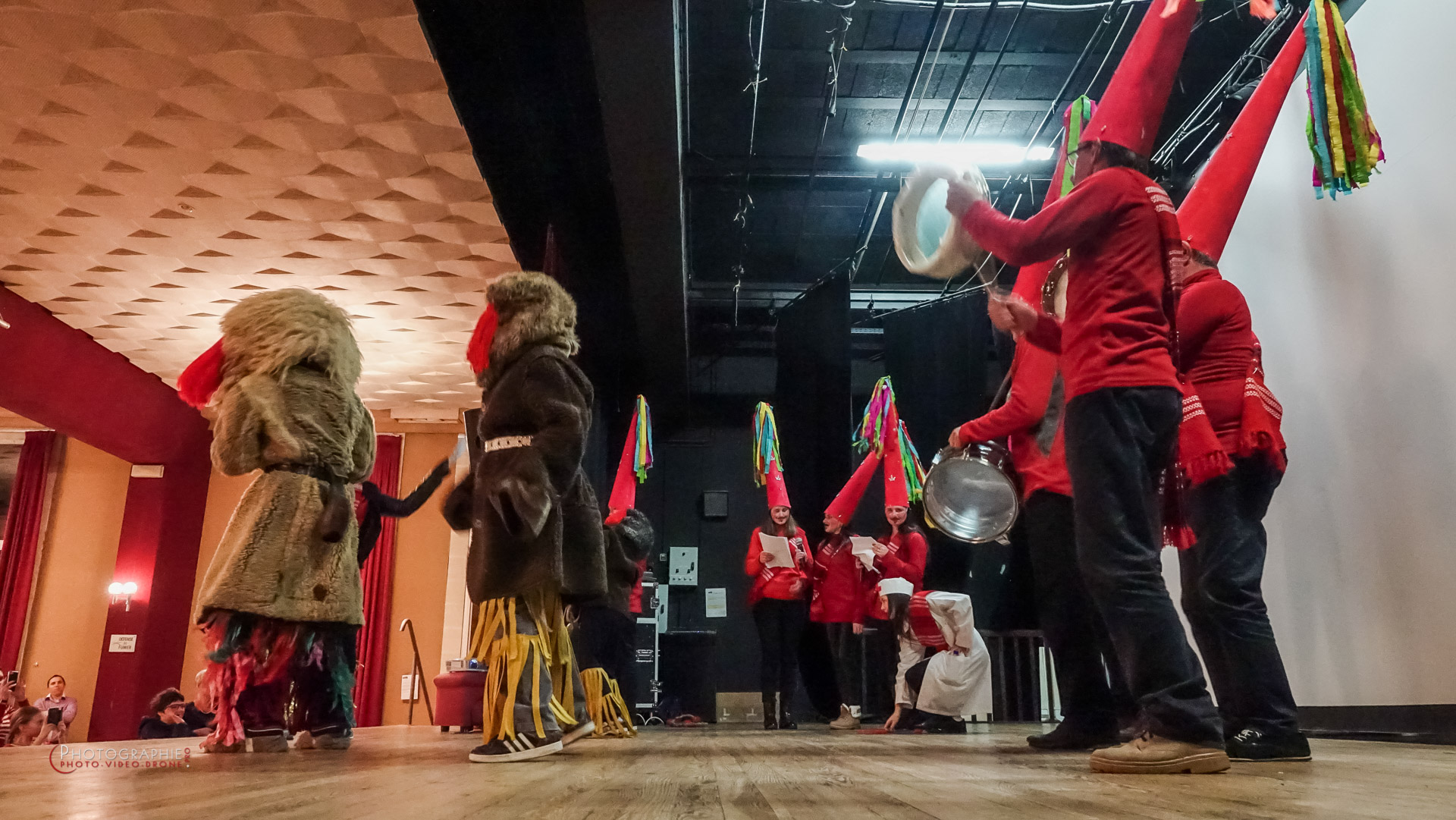 Nom de l'image : 054-S1001695_1920px_(c)Photographie.Pro — Description :