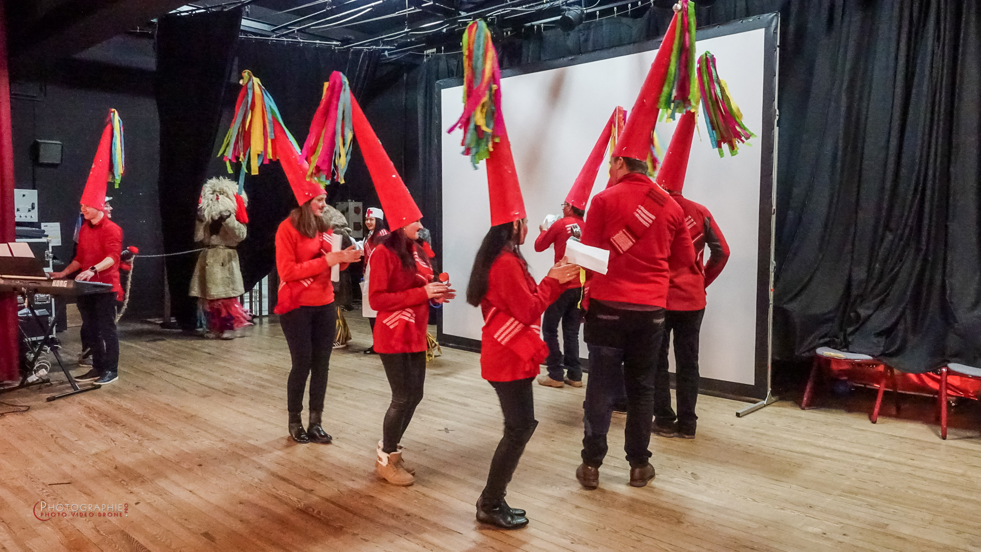 Nom de l'image : 056-S1001701_1920px_(c)Photographie.Pro — Description :