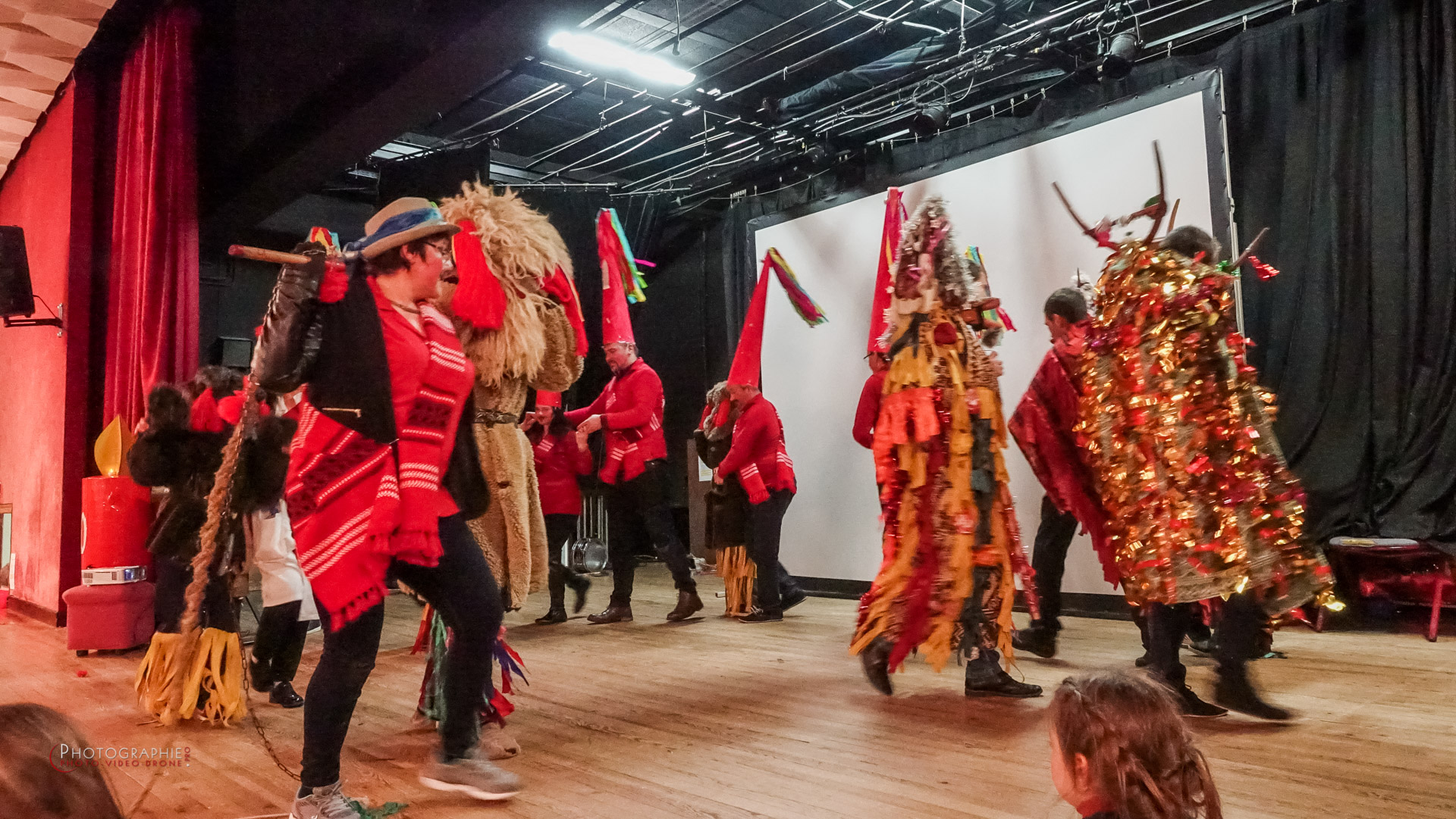 Nom de l'image : 057-S1001709_1920px_(c)Photographie.Pro — Description :