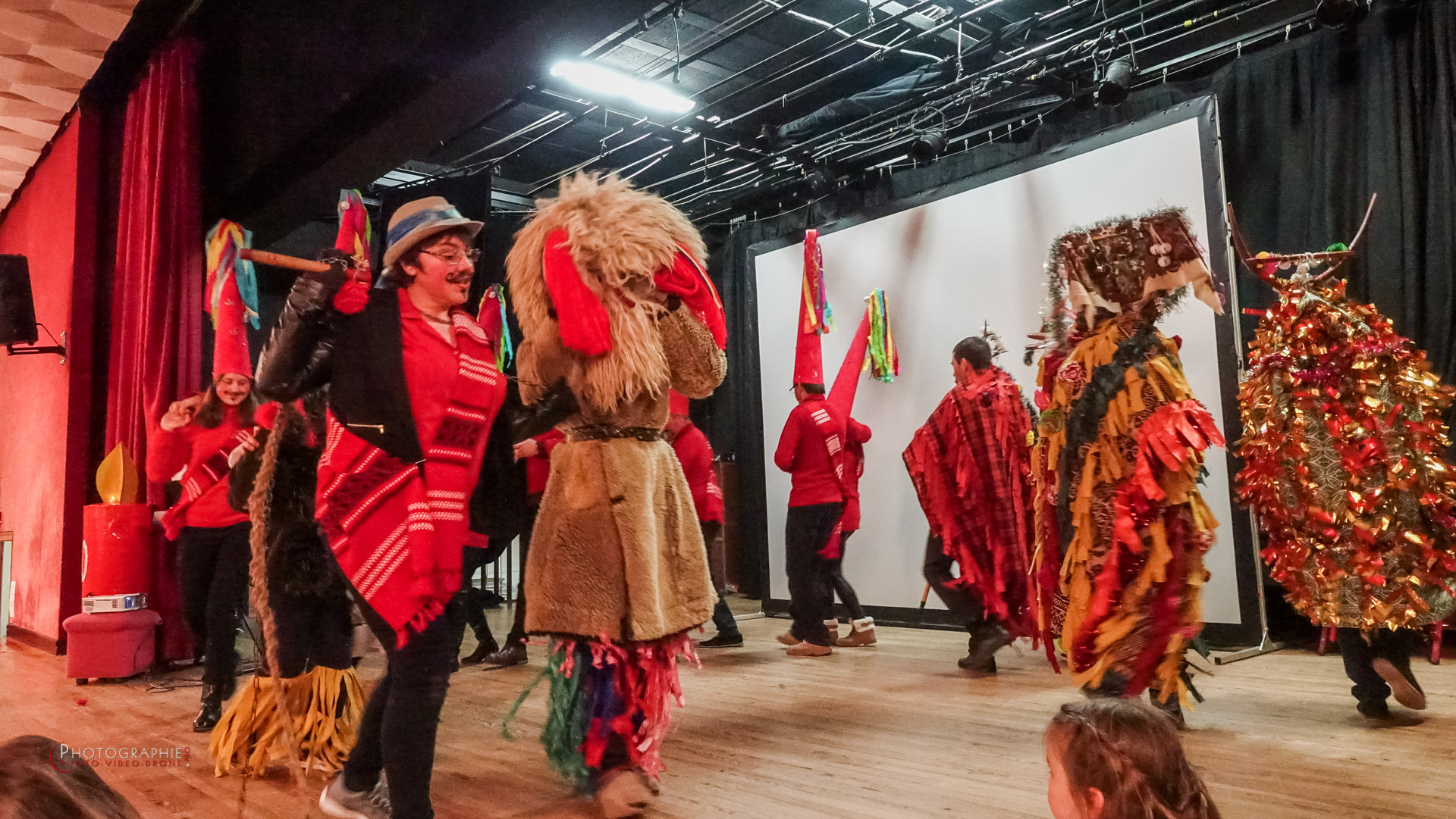 Nom de l'image : 058-S1001710_1920px_(c)Photographie.Pro — Description :