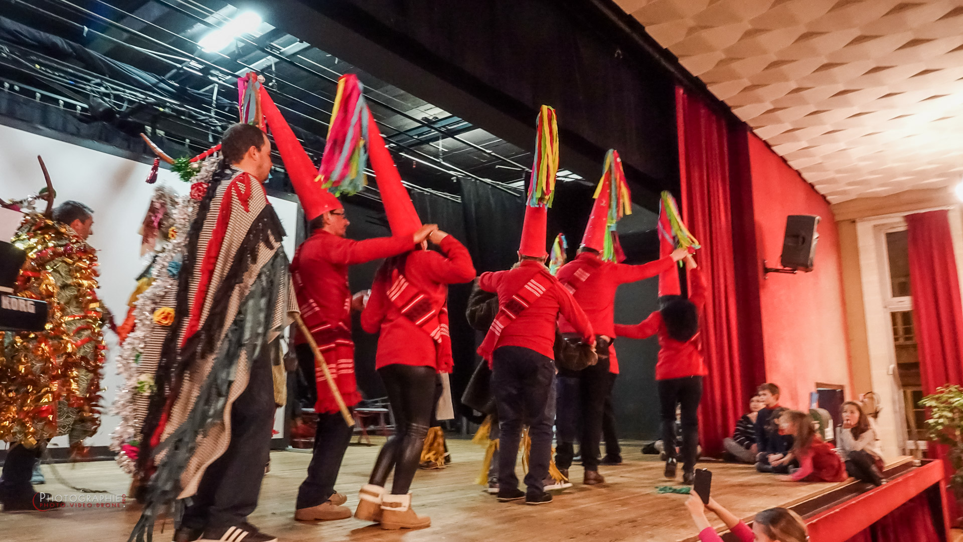 Nom de l'image : 059-S1001714_1920px_(c)Photographie.Pro — Description :