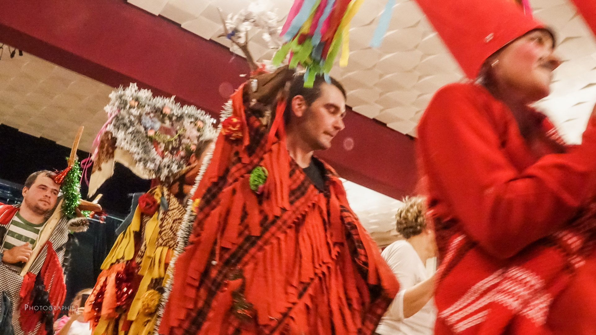 Nom de l'image : 060-S1001727_1920px_(c)Photographie.Pro — Description :