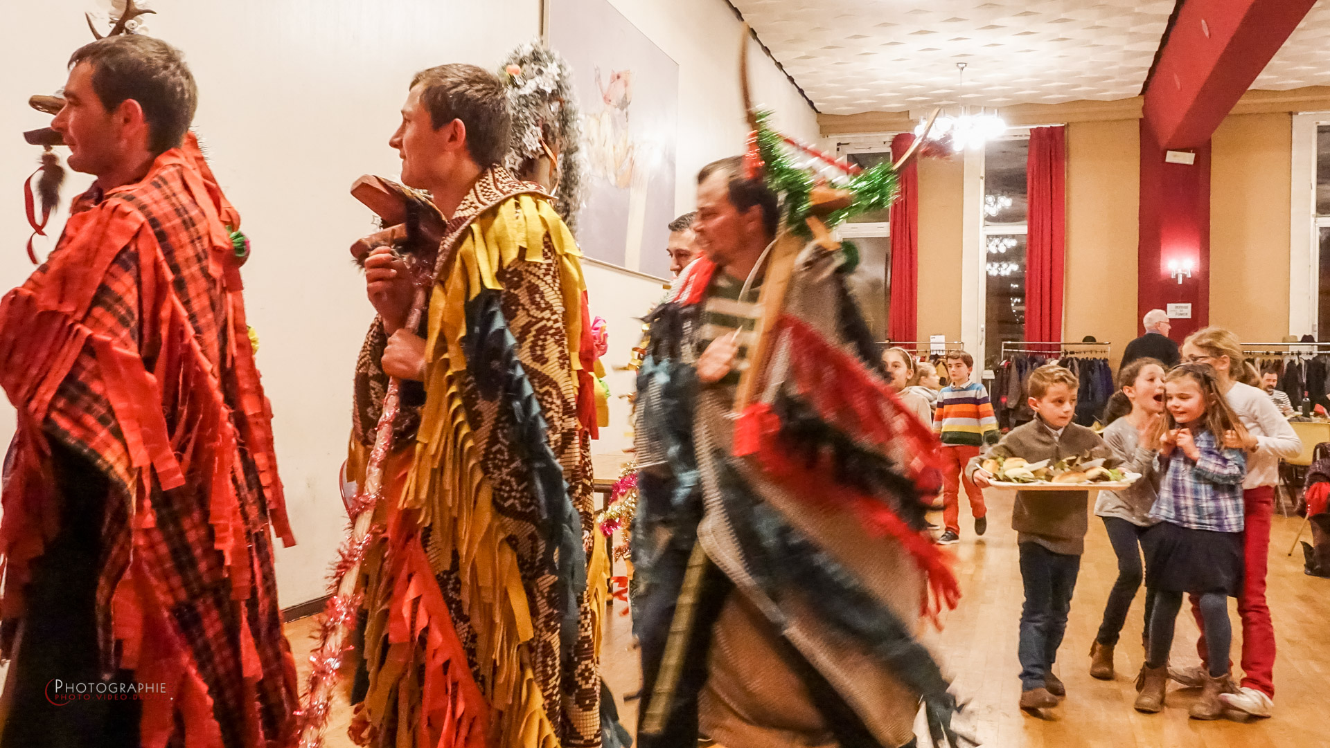 Nom de l'image : 062-S1001732_1920px_(c)Photographie.Pro — Description :