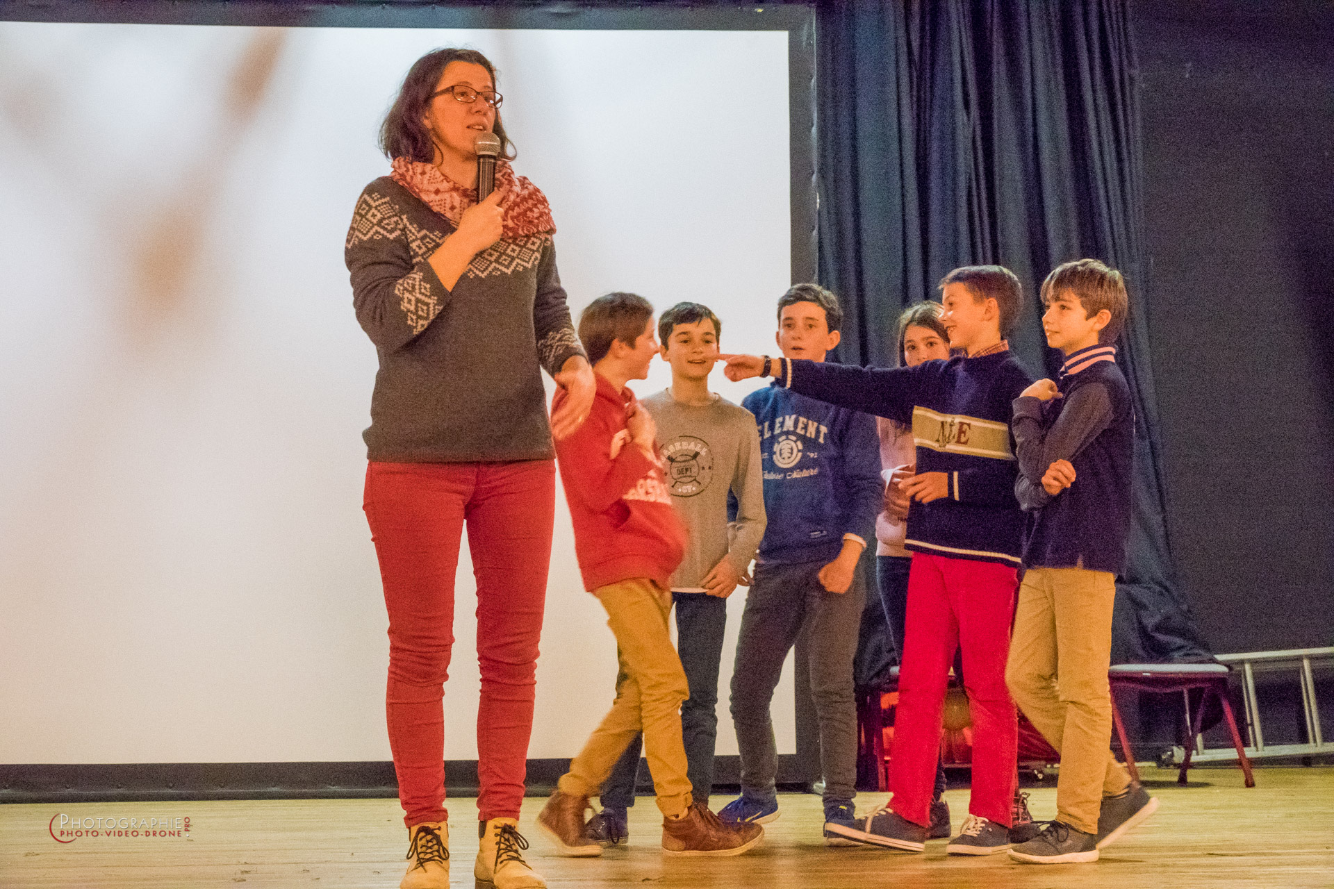 Nom de l'image : 063-S1001737_1920px_(c)Photographie.Pro — Description :