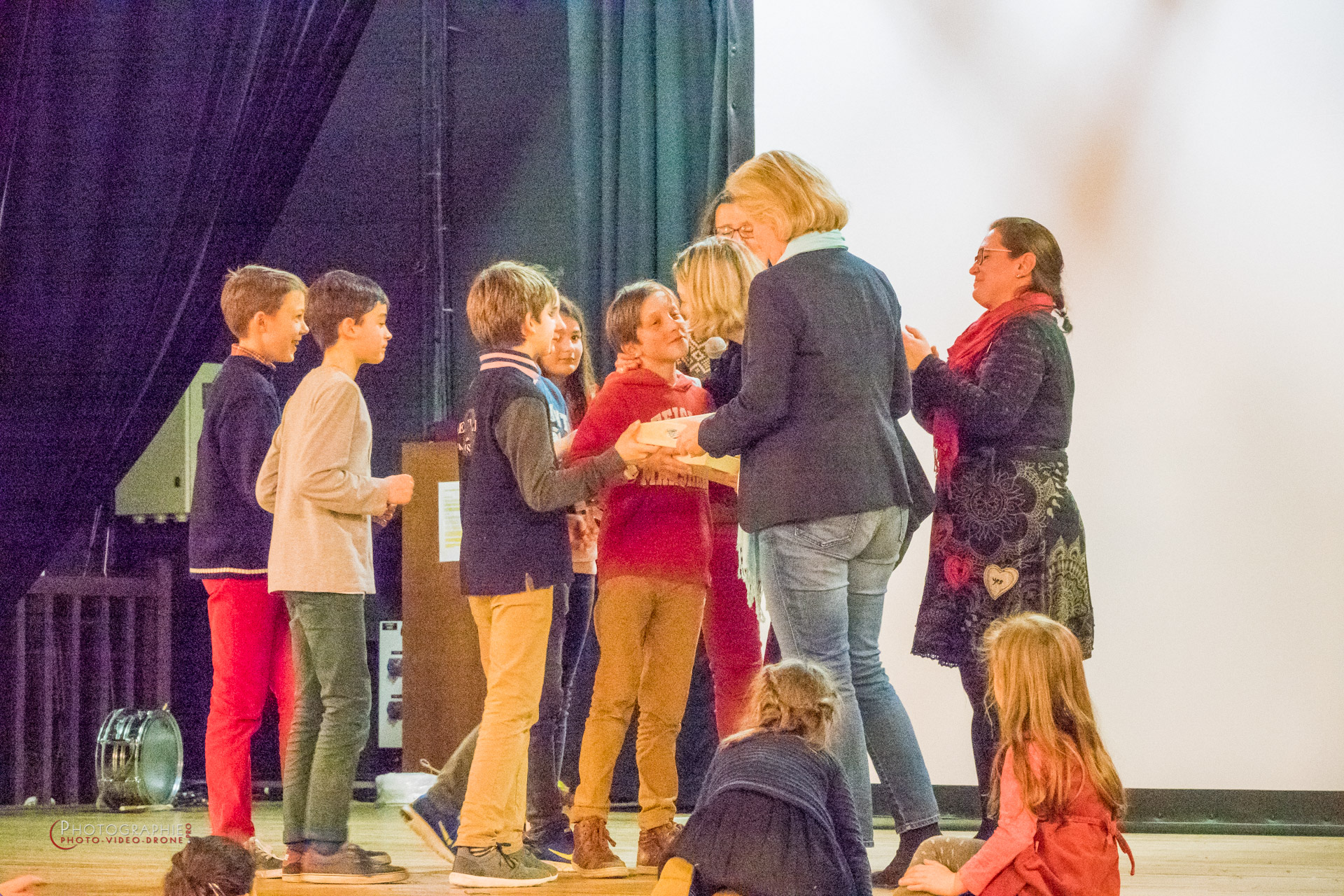 Nom de l'image : 066-S1001747_1920px_(c)Photographie.Pro — Description :