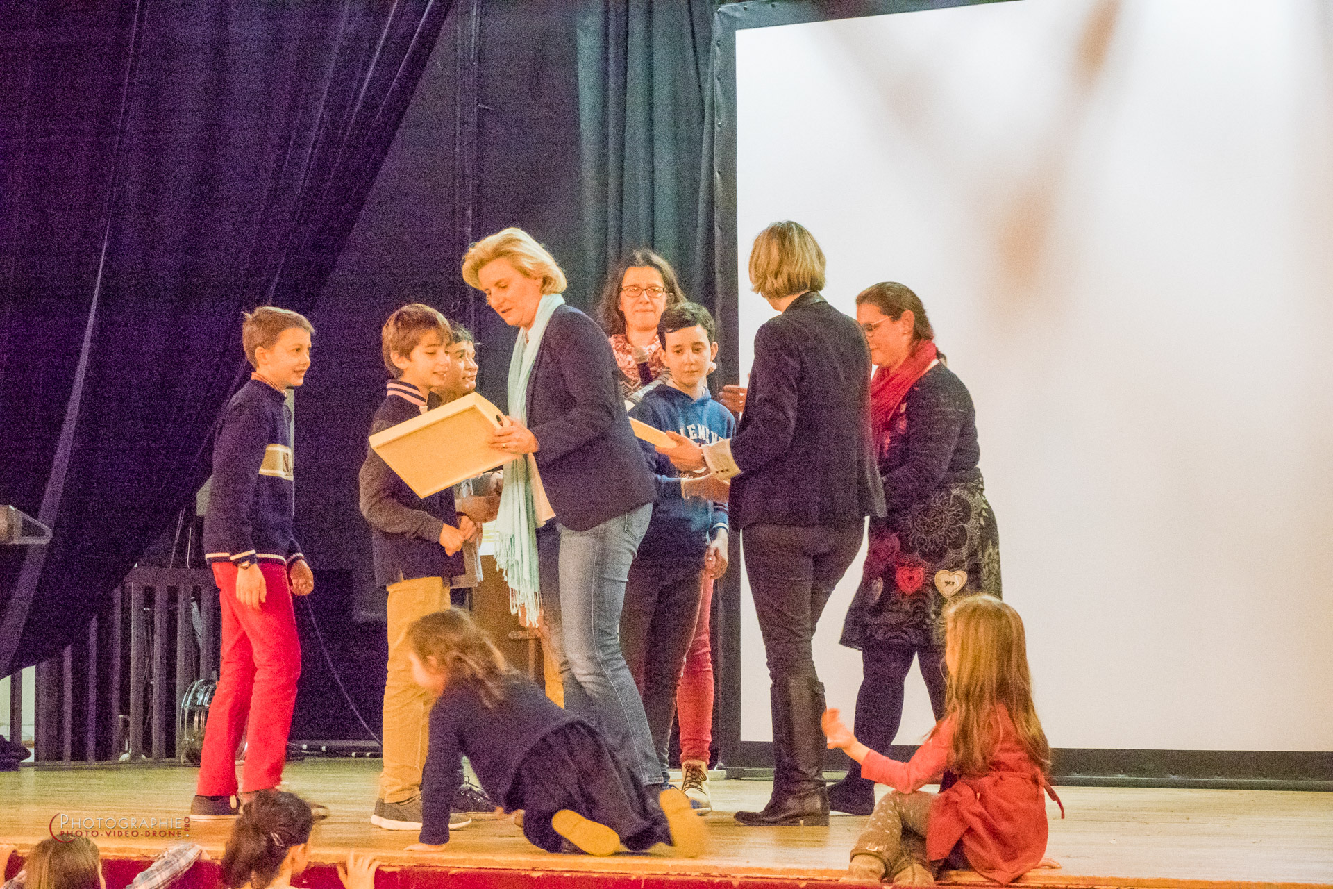 Nom de l'image : 067-S1001750_1920px_(c)Photographie.Pro — Description :