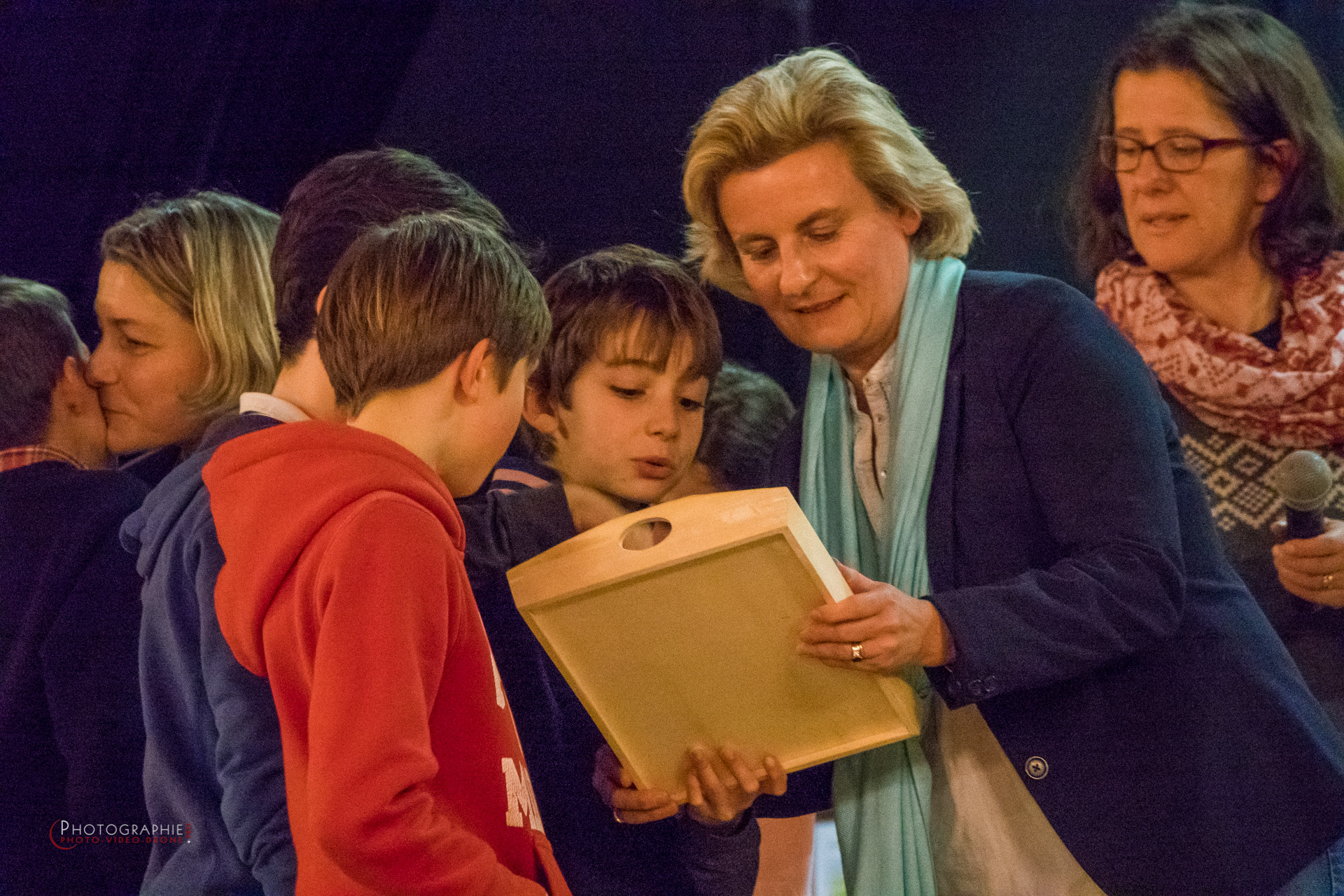 Nom de l'image : 070-S1001756_1920px_(c)Photographie.Pro — Description :