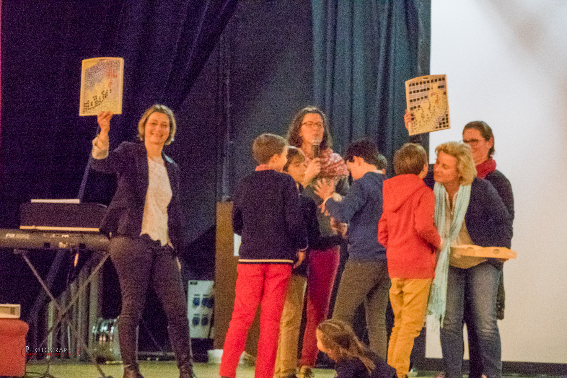 Nom de l'image : 071-S1001760_1920px_(c)Photographie.Pro — Description :