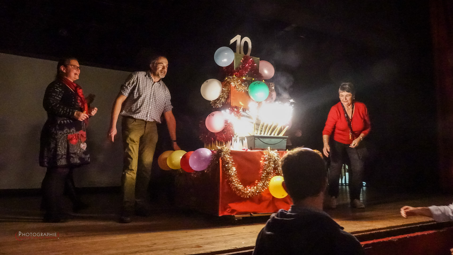 Nom de l'image : 075-S1001773_1920px_(c)Photographie.Pro — Description :