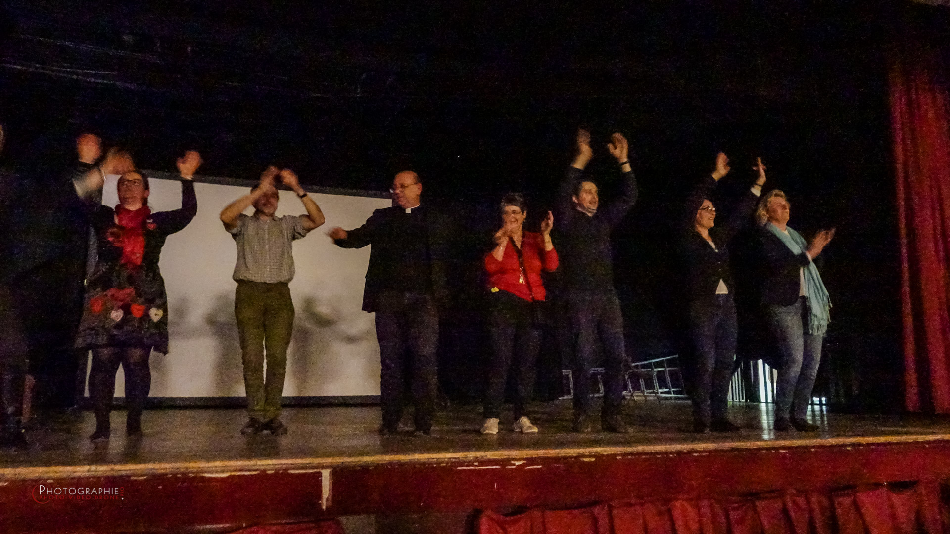 Nom de l'image : 077-S1001778_1920px_(c)Photographie.Pro — Description :