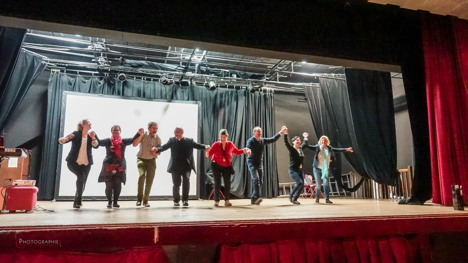 Nom de l'image : 078-S1001783_1920px_(c)Photographie.Pro — Description :