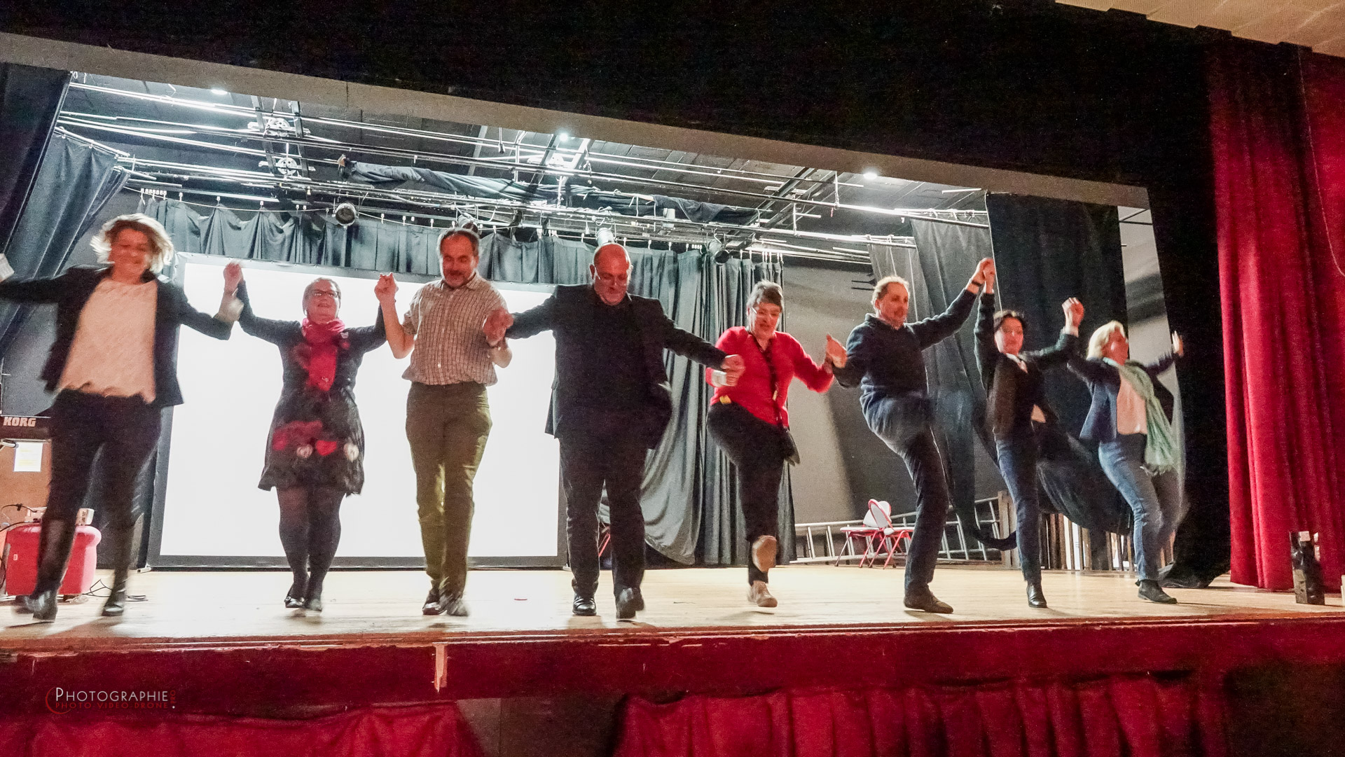 Nom de l'image : 079-S1001785_1920px_(c)Photographie.Pro — Description :