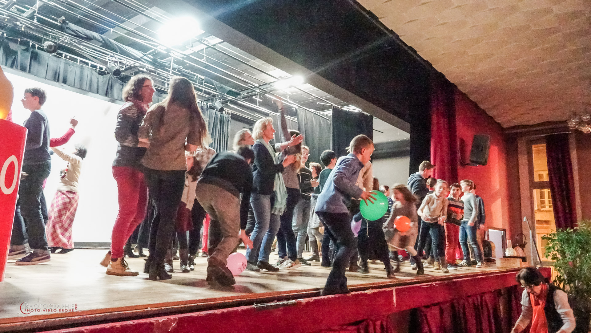 Nom de l'image : 081-S1001794_1920px_(c)Photographie.Pro — Description :