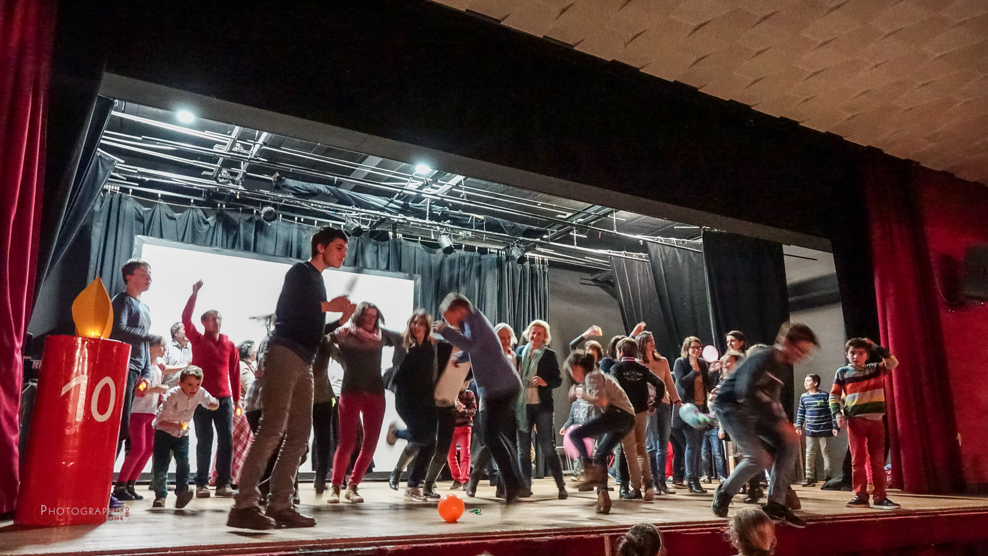 Nom de l'image : 082-S1001796_1920px_(c)Photographie.Pro — Description :