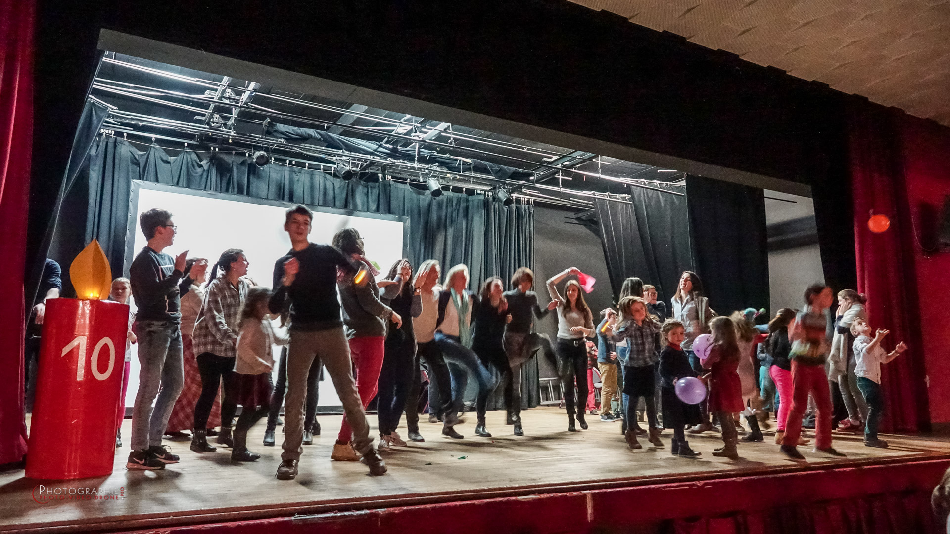 Nom de l'image : 083-S1001801_1920px_(c)Photographie.Pro — Description :