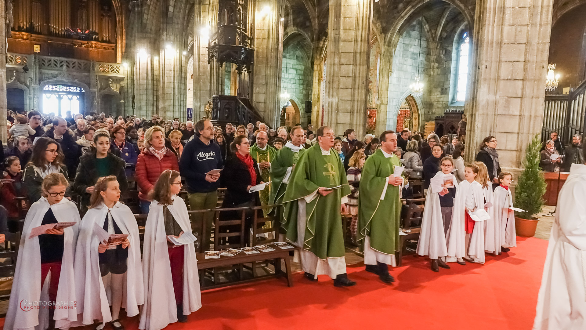 Nom de l'image : 002-S1001814_1920px_(c)Photographie.Pro — Description :