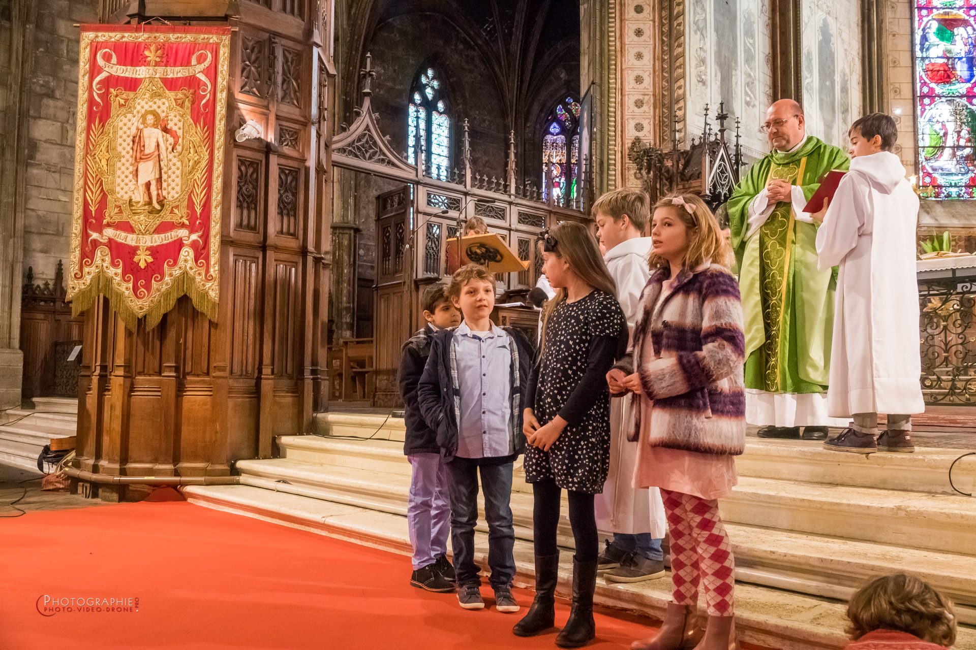 Nom de l'image : 004-S1001823_1920px_(c)Photographie.Pro — Description :