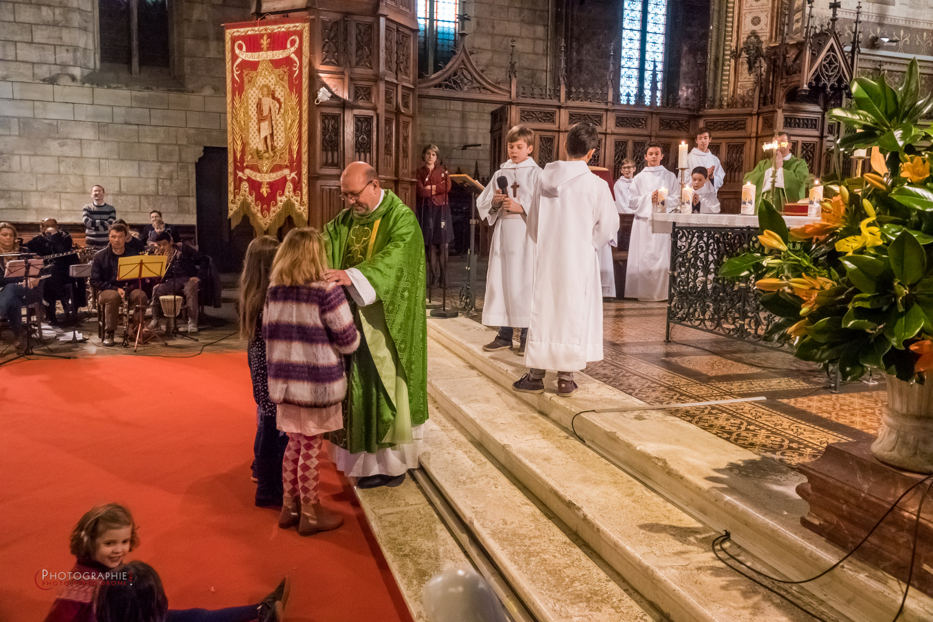 Nom de l'image : 005-S1001825_1920px_(c)Photographie.Pro — Description :