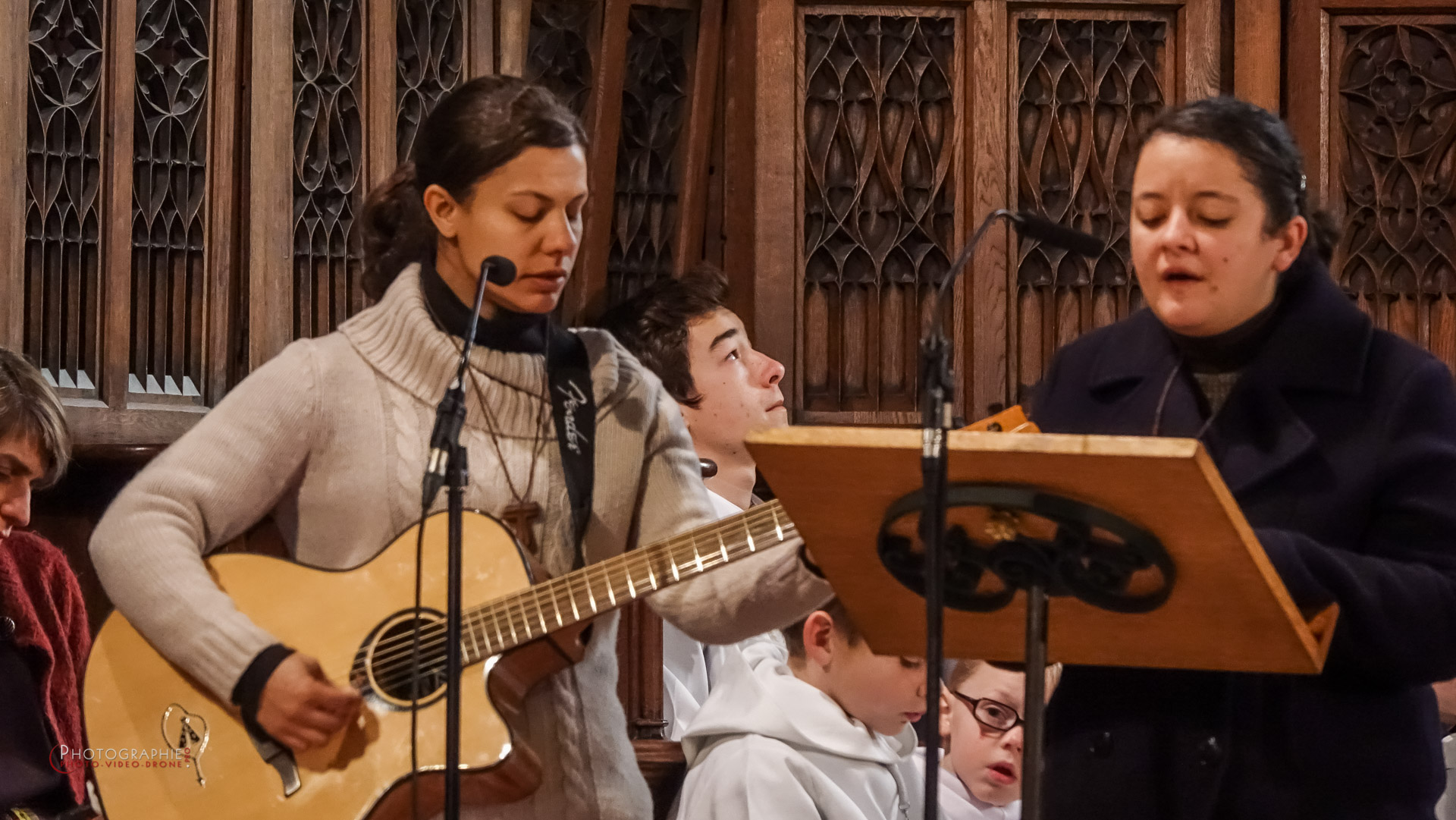 Nom de l'image : 007-S1001829_1920px_(c)Photographie.Pro — Description :