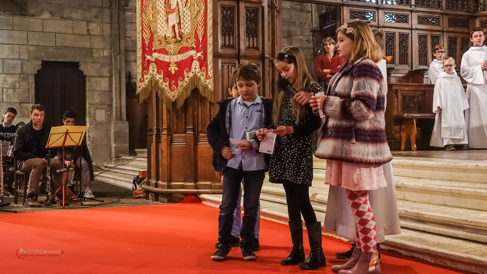 Nom de l'image : 008-S1001833_1920px_(c)Photographie.Pro — Description :