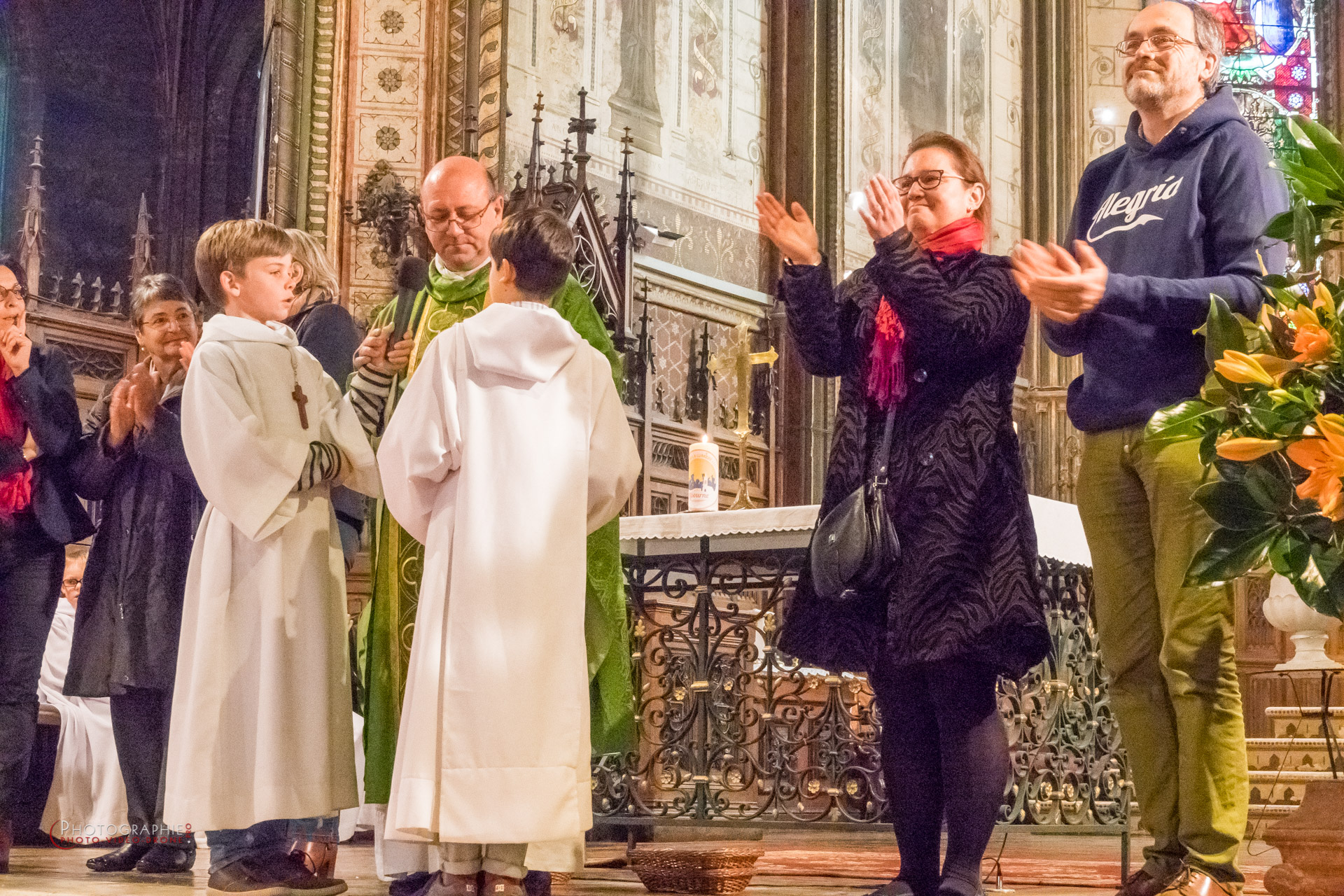 Nom de l'image : 011-S1001851_1920px_(c)Photographie.Pro — Description :