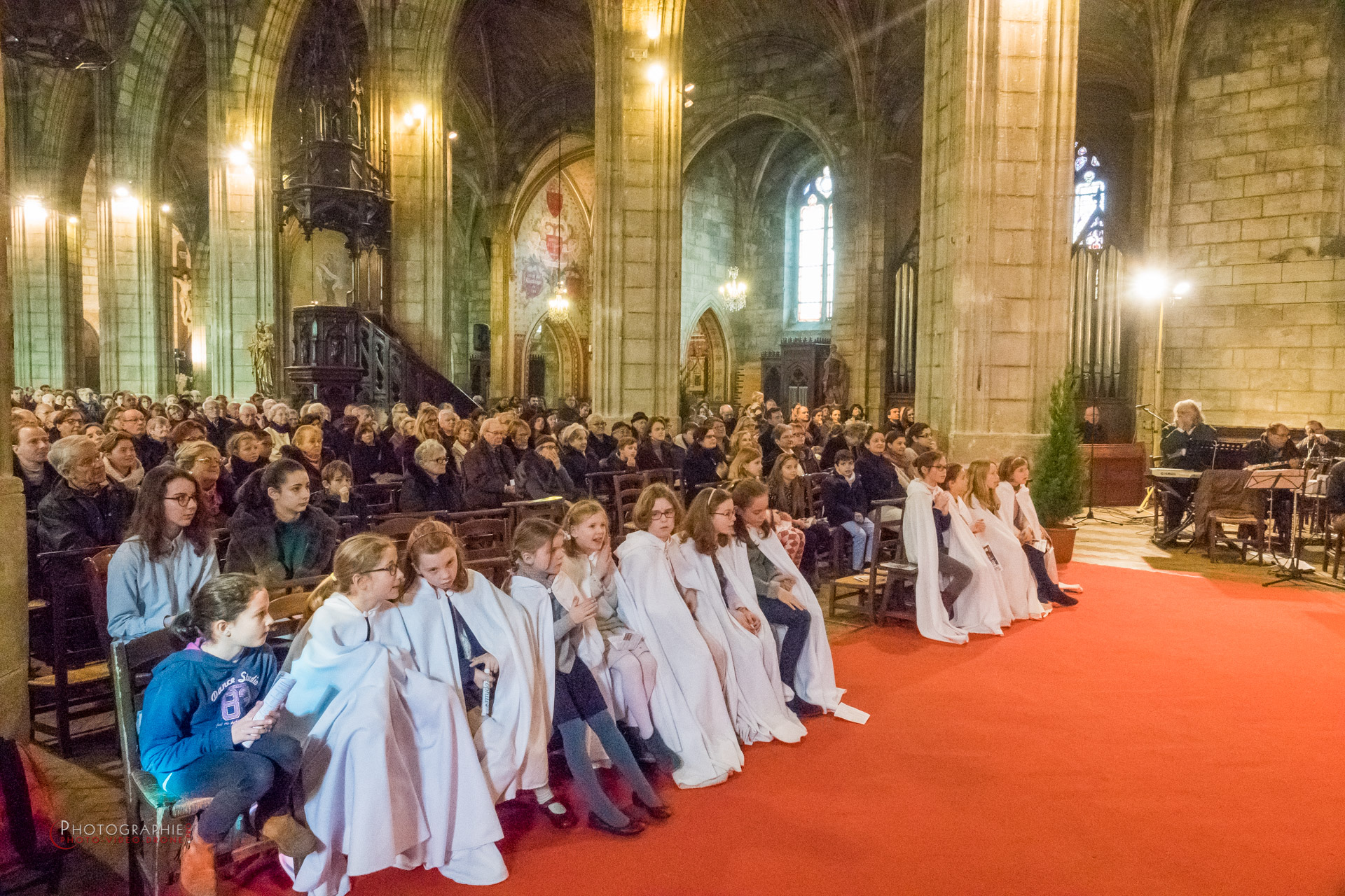 Nom de l'image : 012-S1001853_1920px_(c)Photographie.Pro — Description :