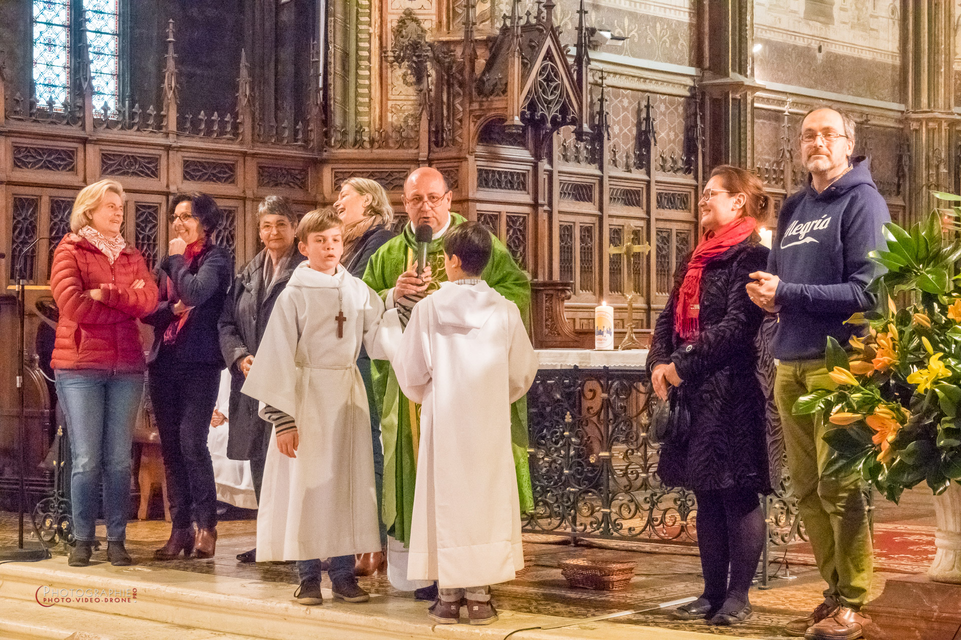 Nom de l'image : 013-S1001859_1920px_(c)Photographie.Pro — Description :