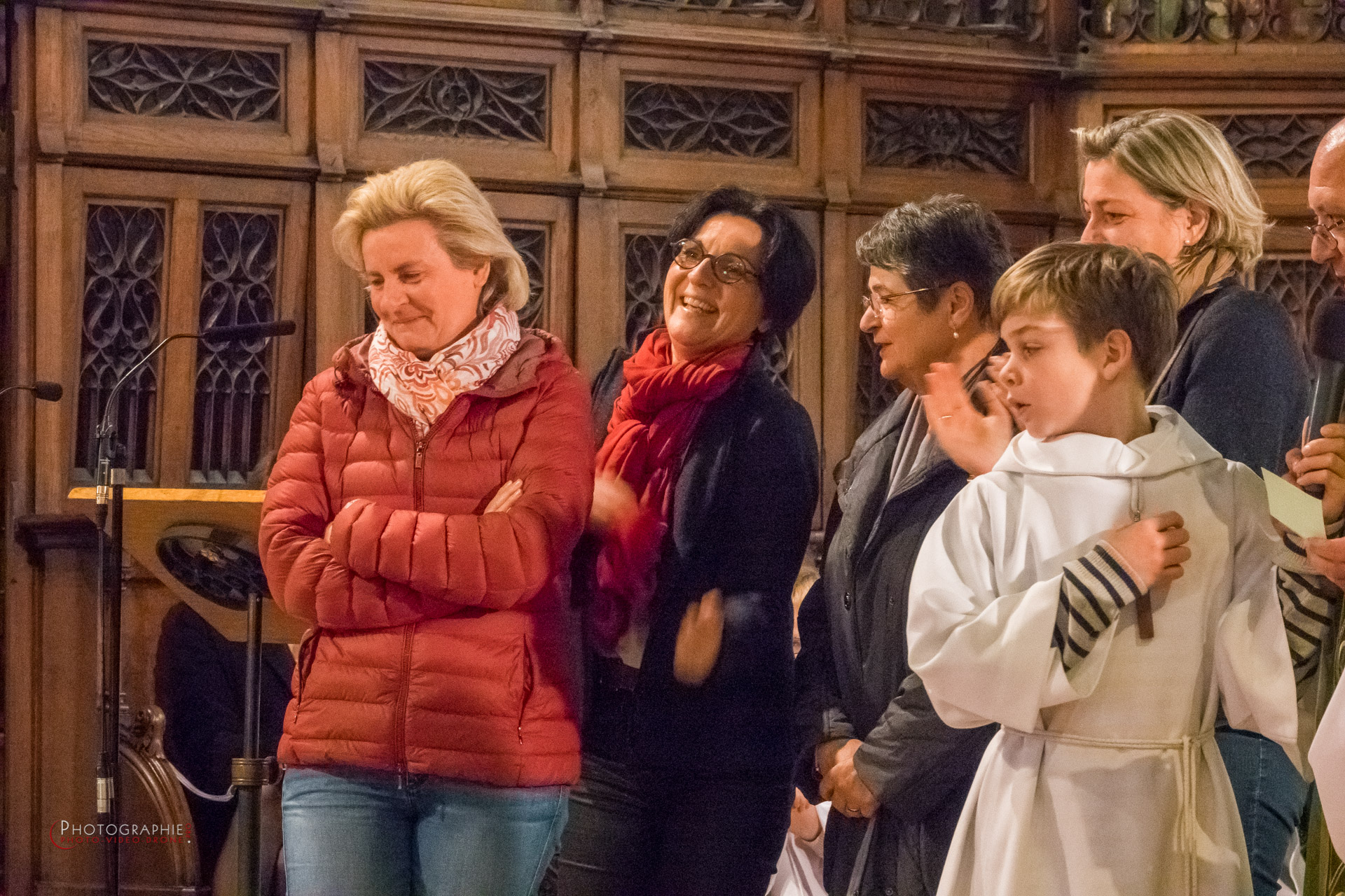 Nom de l'image : 015-S1001864_1920px_(c)Photographie.Pro — Description :