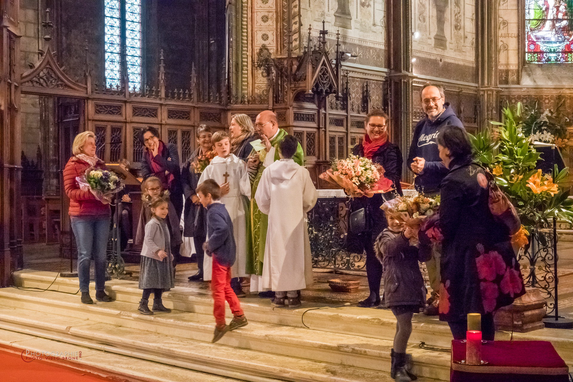 Nom de l'image : 017-S1001874_1920px_(c)Photographie.Pro — Description :