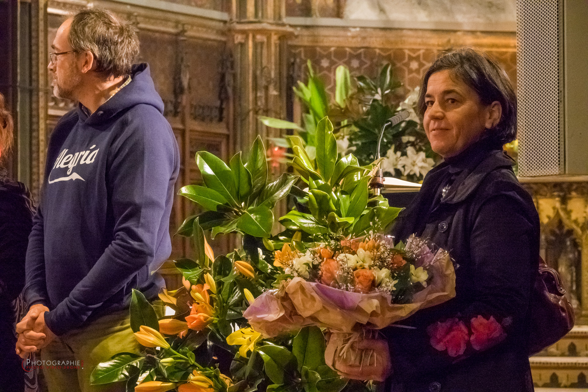 Nom de l'image : 018-S1001881_1920px_(c)Photographie.Pro — Description :