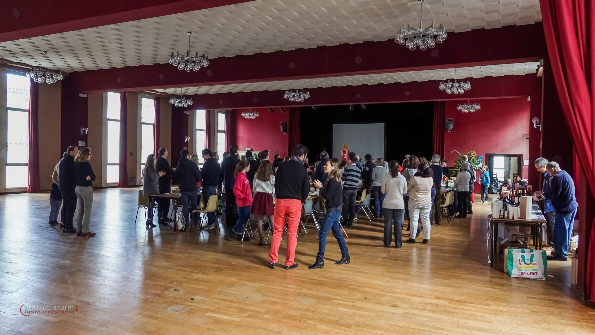 Nom de l'image : 020-S1001900_1920px_(c)Photographie.Pro — Description :