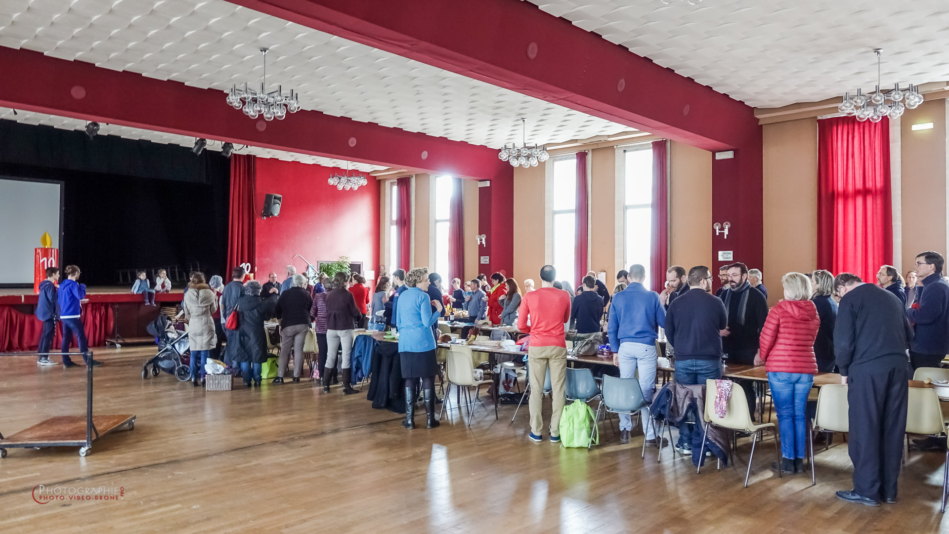 Nom de l'image : 021-S1001901_1920px_(c)Photographie.Pro — Description :