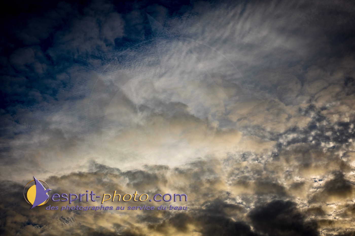 Nom de l'image : 180730-205047_S1093294_Satisfecit-Editions.fr — Description :  S1093294