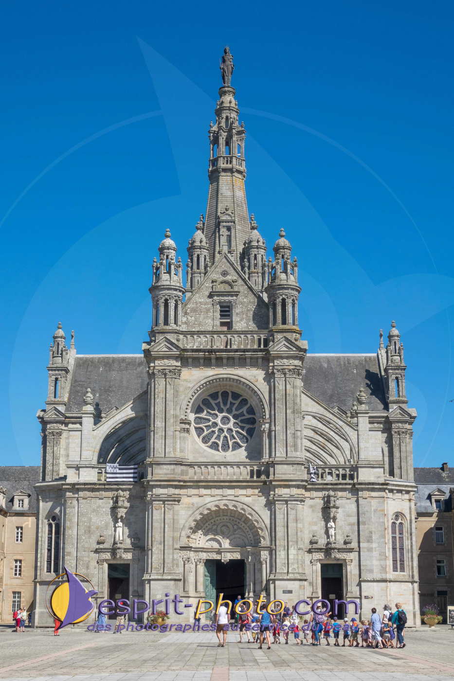 Nom de l'image : 180731-165718_S1093440_Satisfecit-Editions.fr — Description :  S1093440