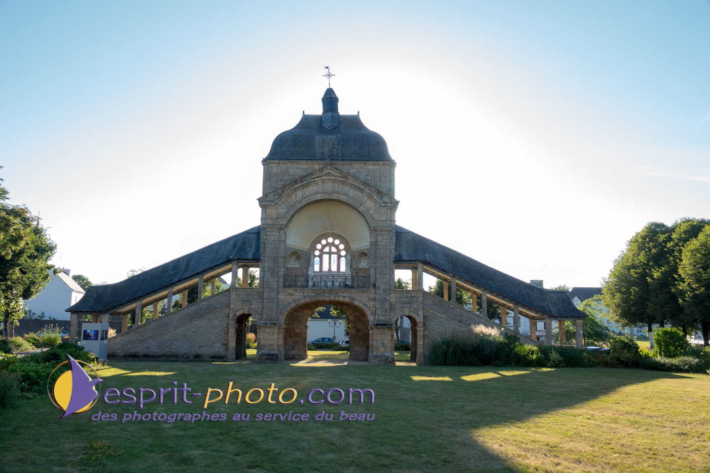 Nom de l'image : 180801-200424_S1094114_Satisfecit-Editions.fr — Description :  S1094114