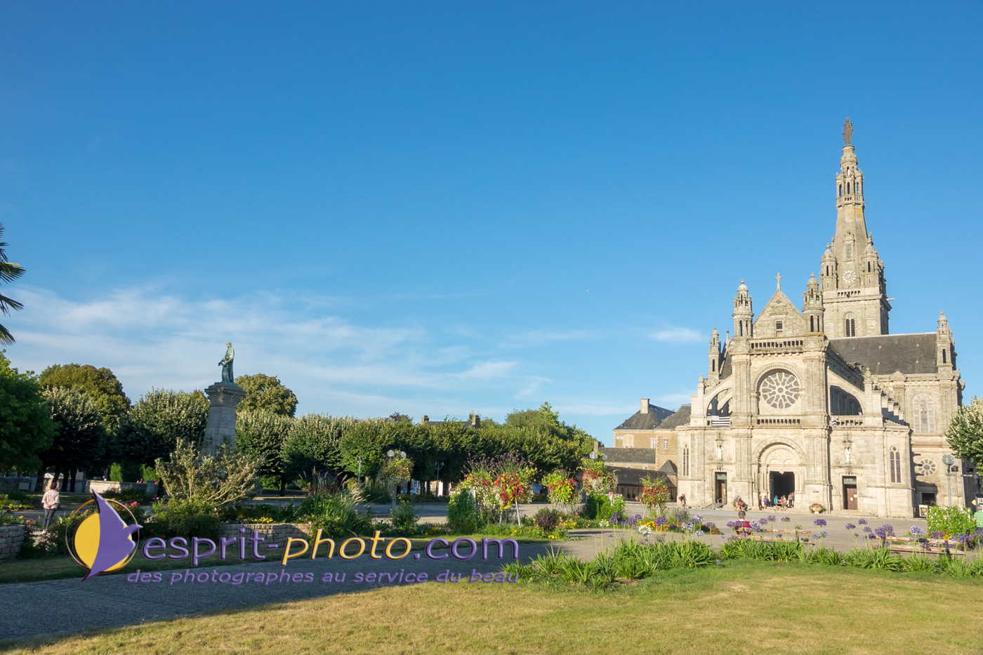 Nom de l'image : 180801-200507_S1094120_Satisfecit-Editions.fr — Description :  S1094120