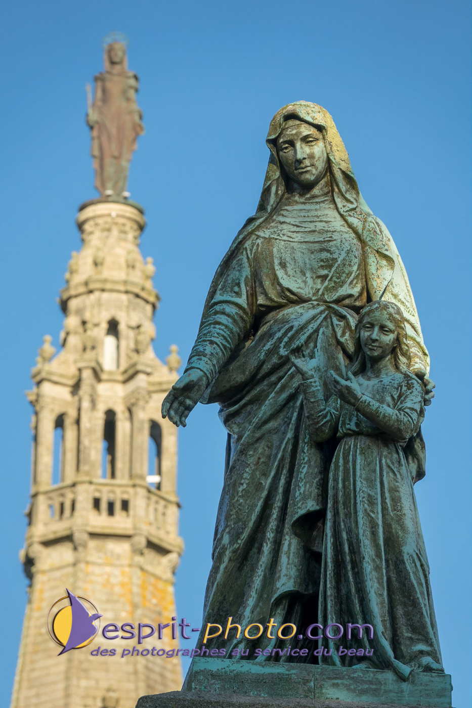 Nom de l'image : 180801-200728_S1094137_Satisfecit-Editions.fr — Description :  S1094137