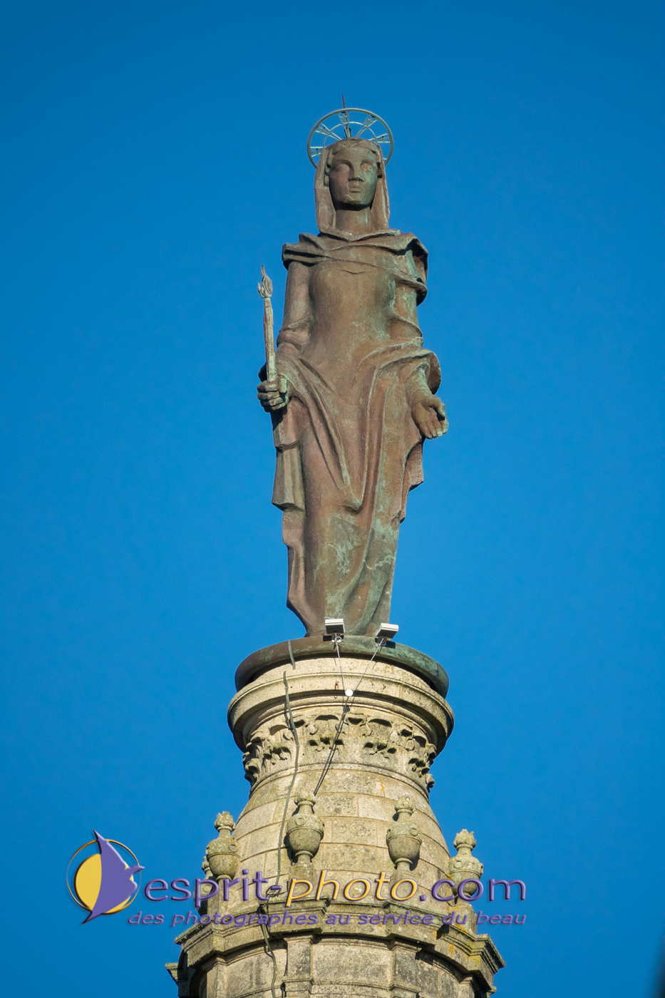 Nom de l'image : 180801-200738_S1094142_Satisfecit-Editions.fr — Description :  S1094142