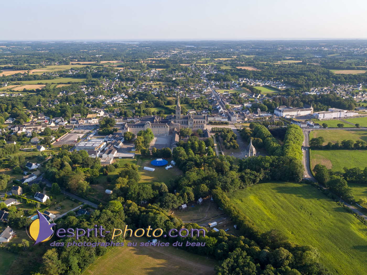 Nom de l'image : 180803-201123_DJI020997_Satisfecit-Editions.fr — Description :  DJI020997