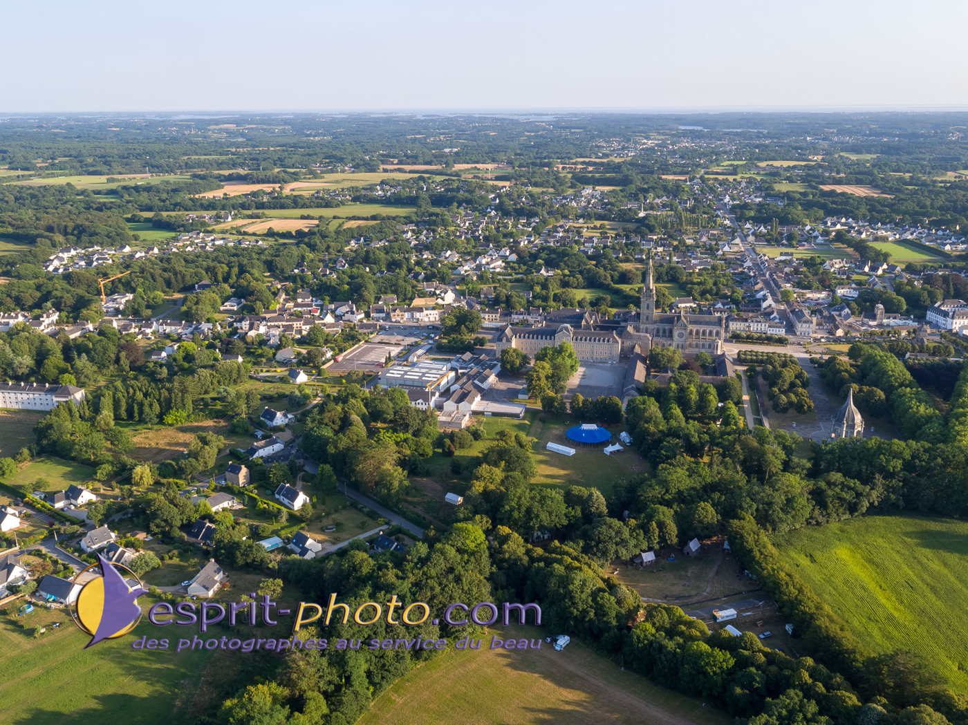 Nom de l'image : 180803-201233_DJI030017_Satisfecit-Editions.fr — Description :  DJI030017