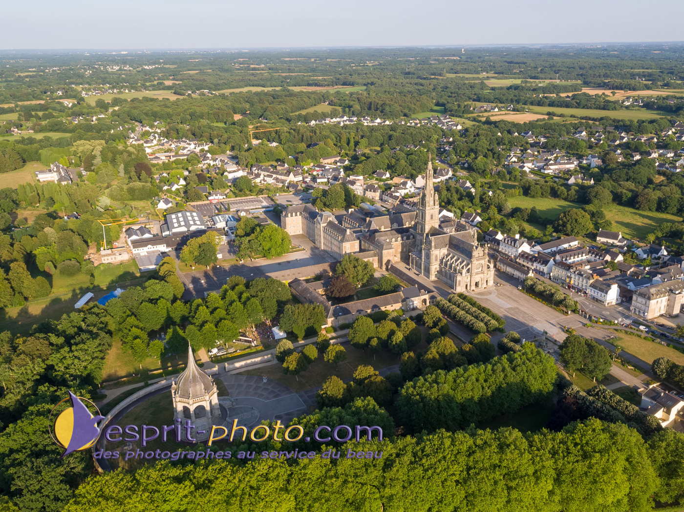 Nom de l'image : 180803-201720_DJI030047_Satisfecit-Editions.fr — Description :  DJI030047