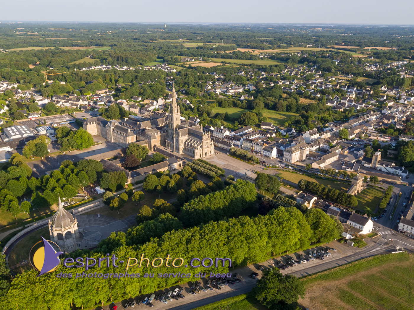 Nom de l'image : 180803-201816_DJI030065_Satisfecit-Editions.fr — Description :  DJI030065