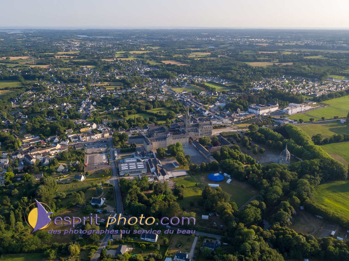 Nom de l'image : 180803-202125_DJI030090_Satisfecit-Editions.fr — Description :  DJI030090