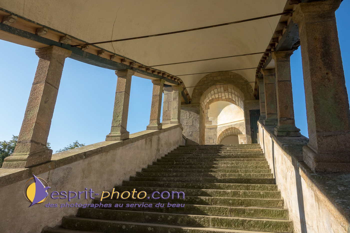 Nom de l'image : 180804-093833_S1096013_Satisfecit-Editions.fr — Description :  S1096013